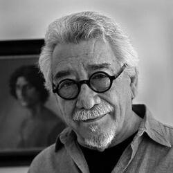 Severo Perez
